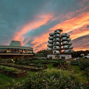 L'essenciel Hotel